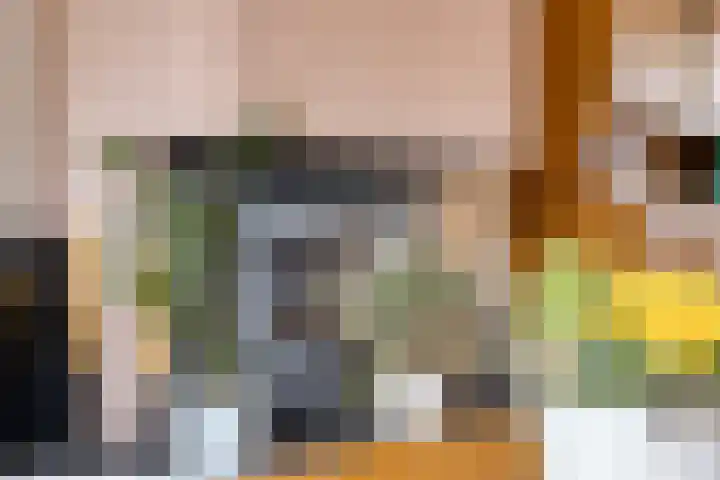 De Hegen 38 Oosterwolde thumbnail 12