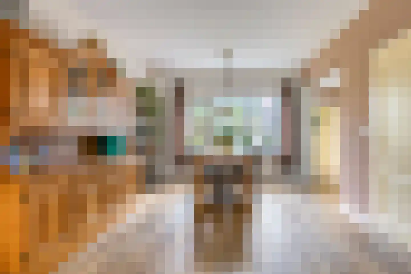 De Hegen 38 Oosterwolde thumbnail 13