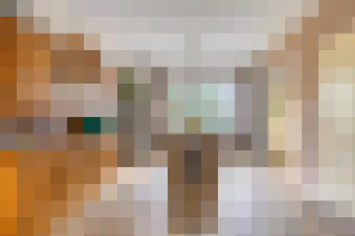 De Hegen 38 Oosterwolde thumbnail 13