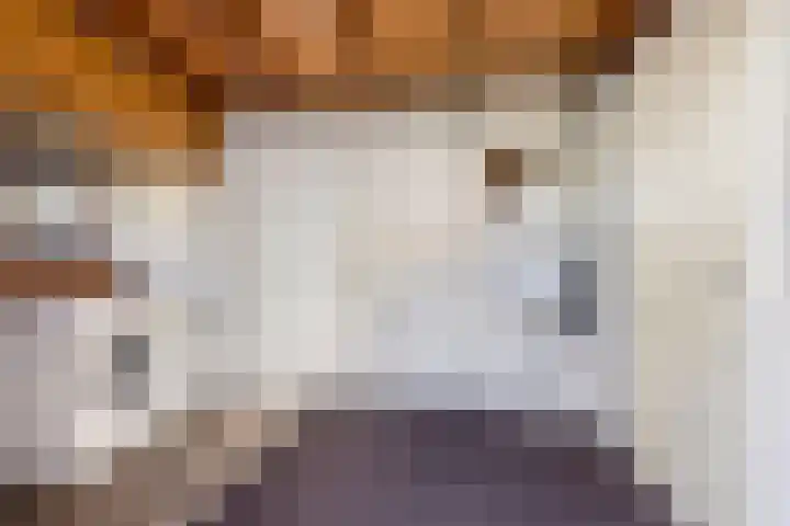 De Hegen 38 Oosterwolde thumbnail 20