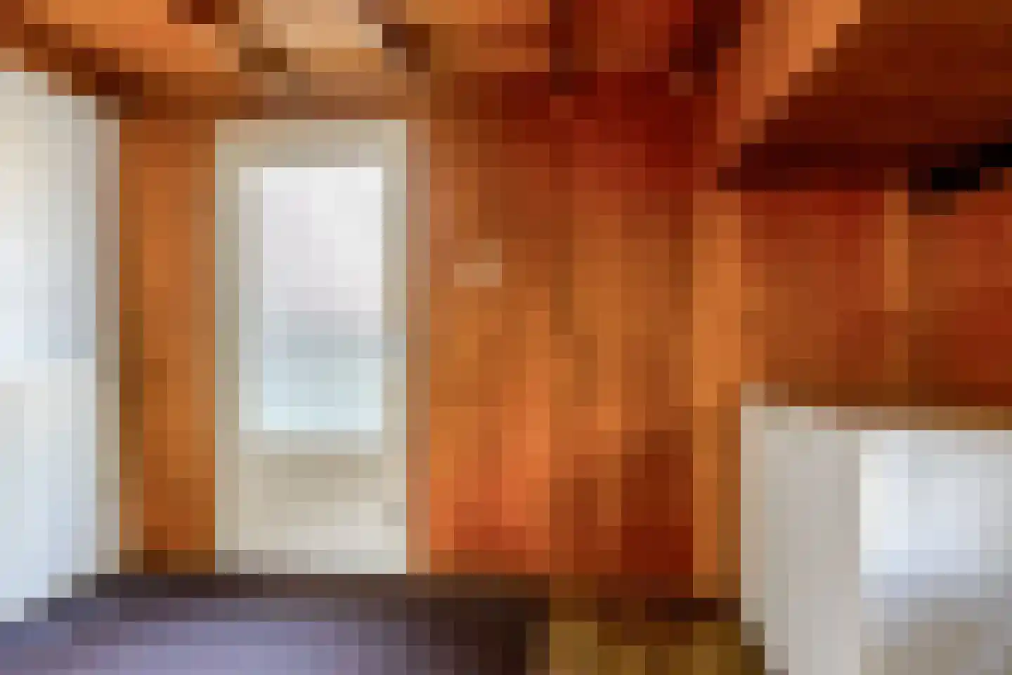 De Hegen 38 Oosterwolde thumbnail 21