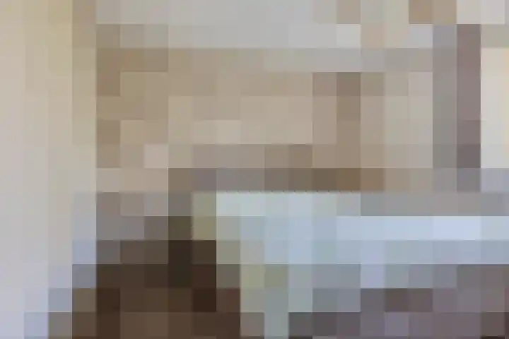 De Hegen 38 Oosterwolde thumbnail 22