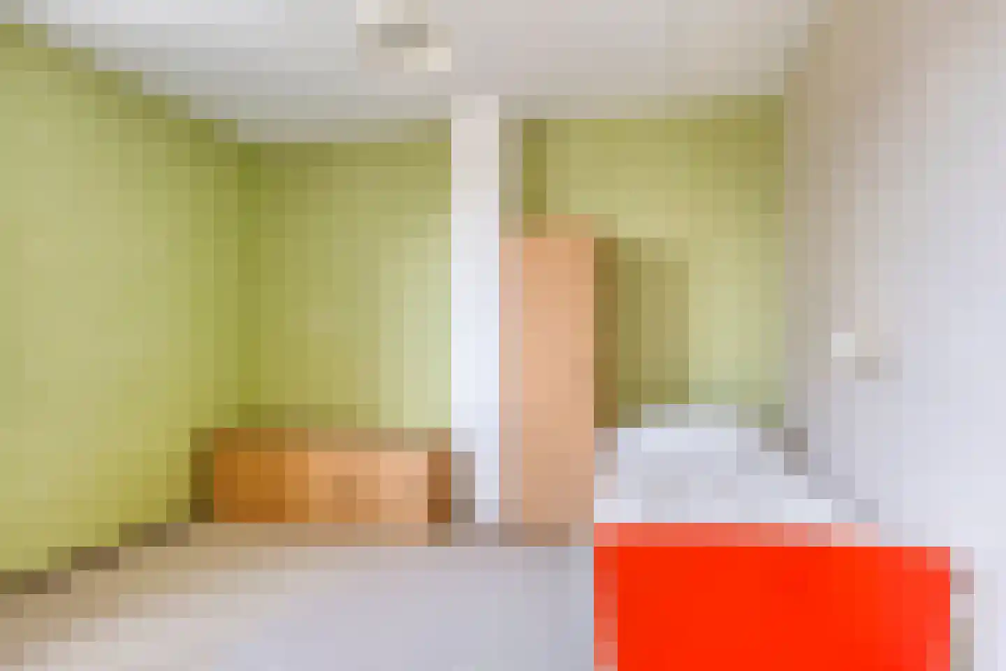 De Hegen 38 Oosterwolde thumbnail 29