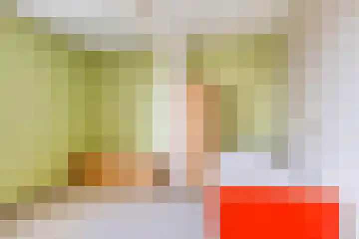 De Hegen 38 Oosterwolde thumbnail 29