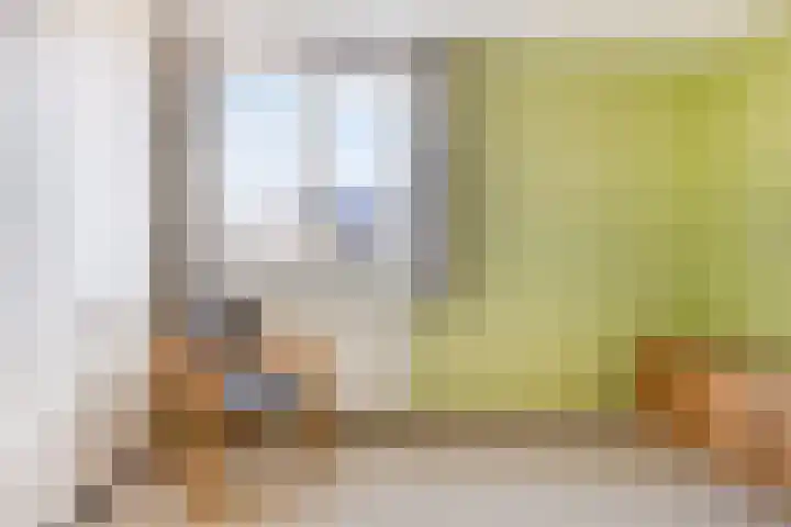 De Hegen 38 Oosterwolde thumbnail 30