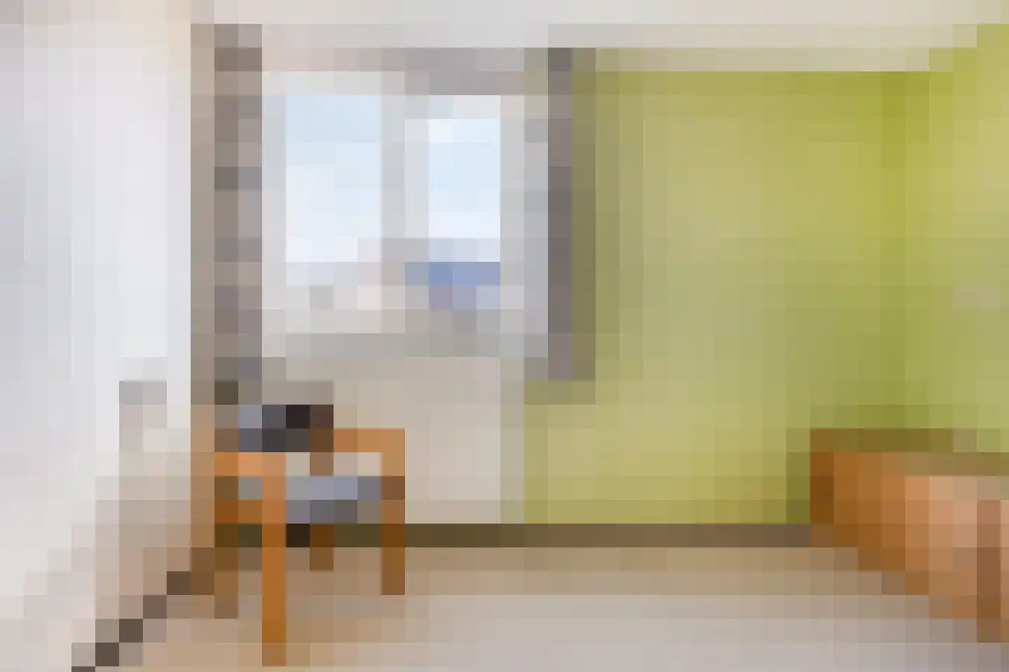 De Hegen 38 Oosterwolde thumbnail 30