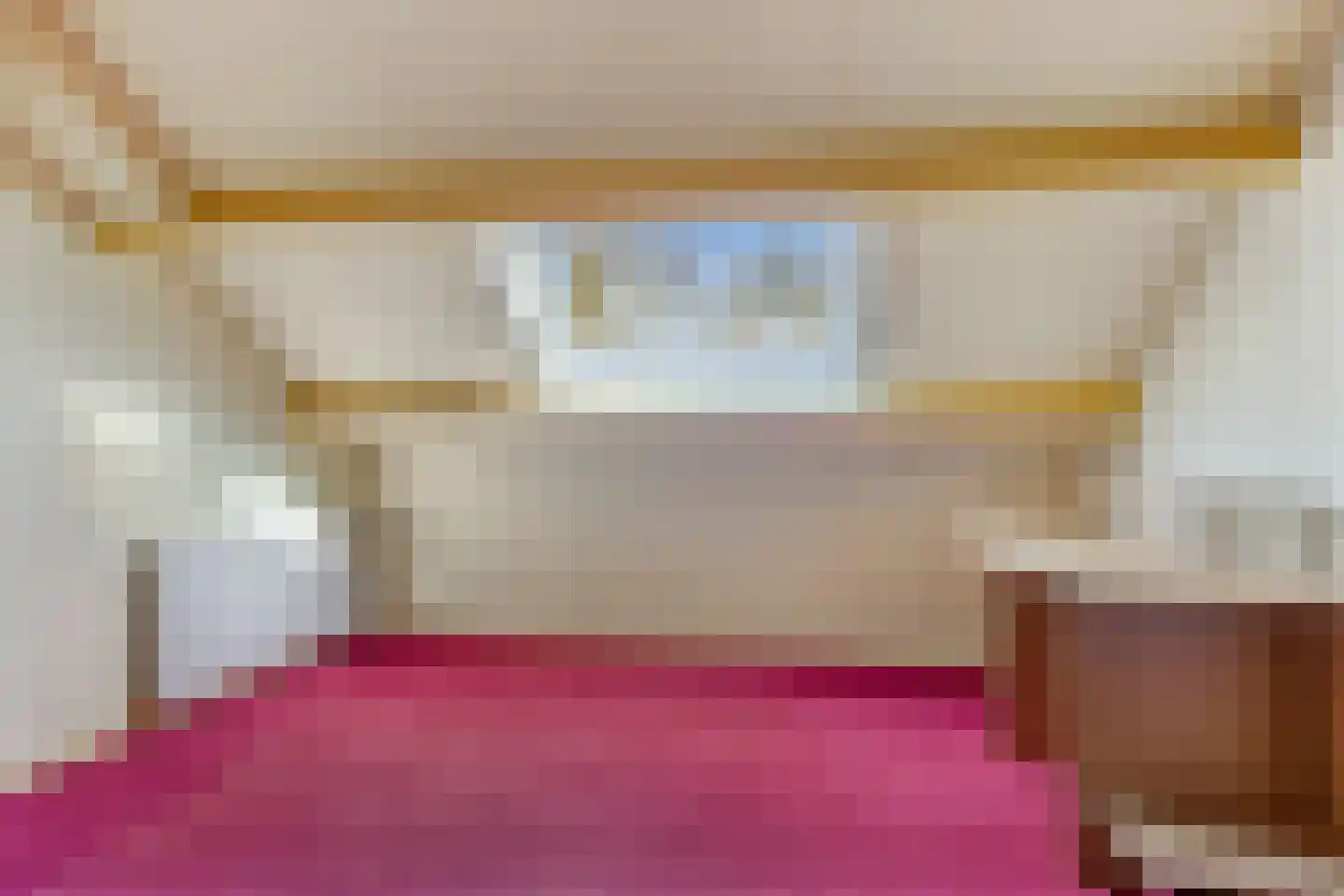 De Hegen 38 Oosterwolde thumbnail 35