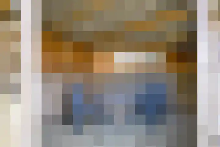De Hegen 38 Oosterwolde thumbnail 39