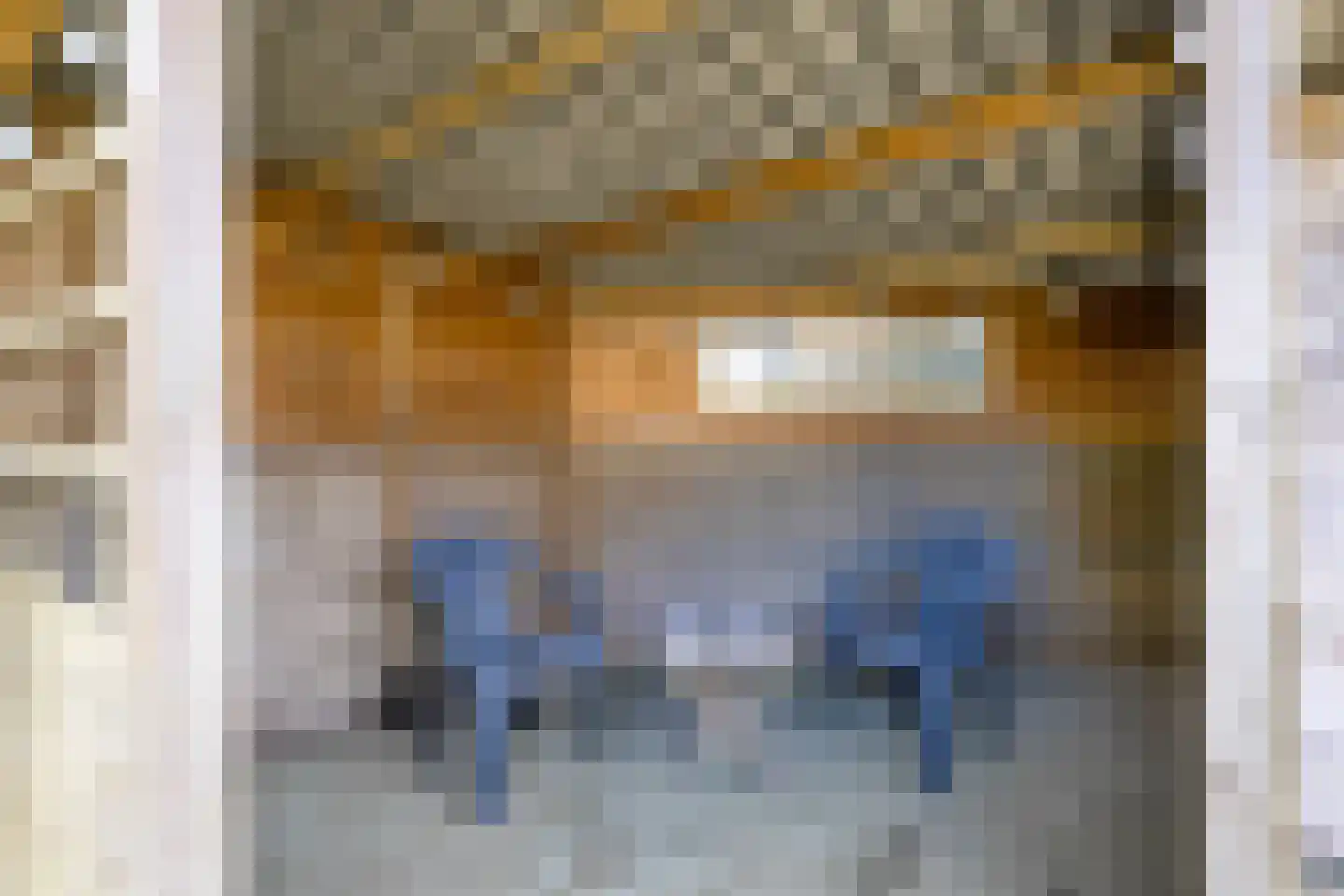 De Hegen 38 Oosterwolde thumbnail 39