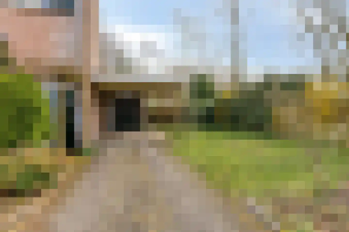 De Hegen 38 Oosterwolde thumbnail 4