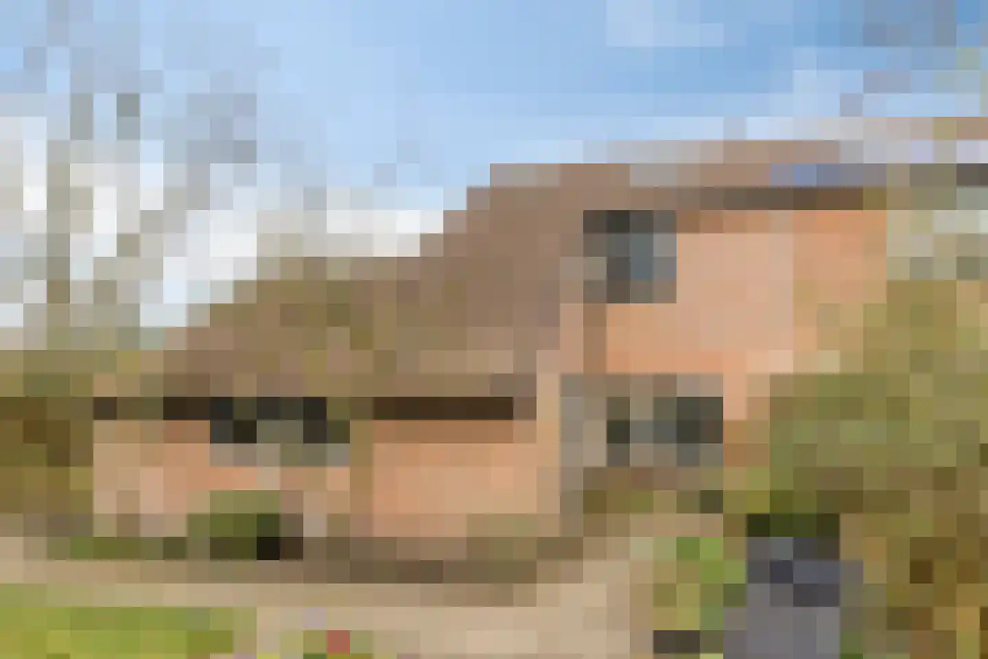 De Hegen 38 Oosterwolde thumbnail 43