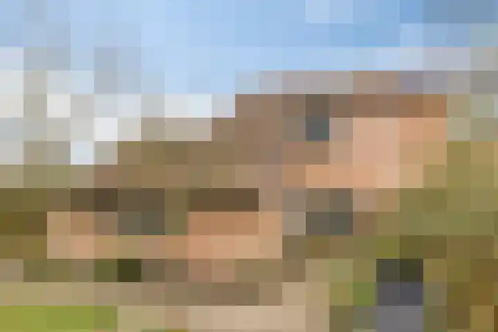 De Hegen 38 Oosterwolde thumbnail 43
