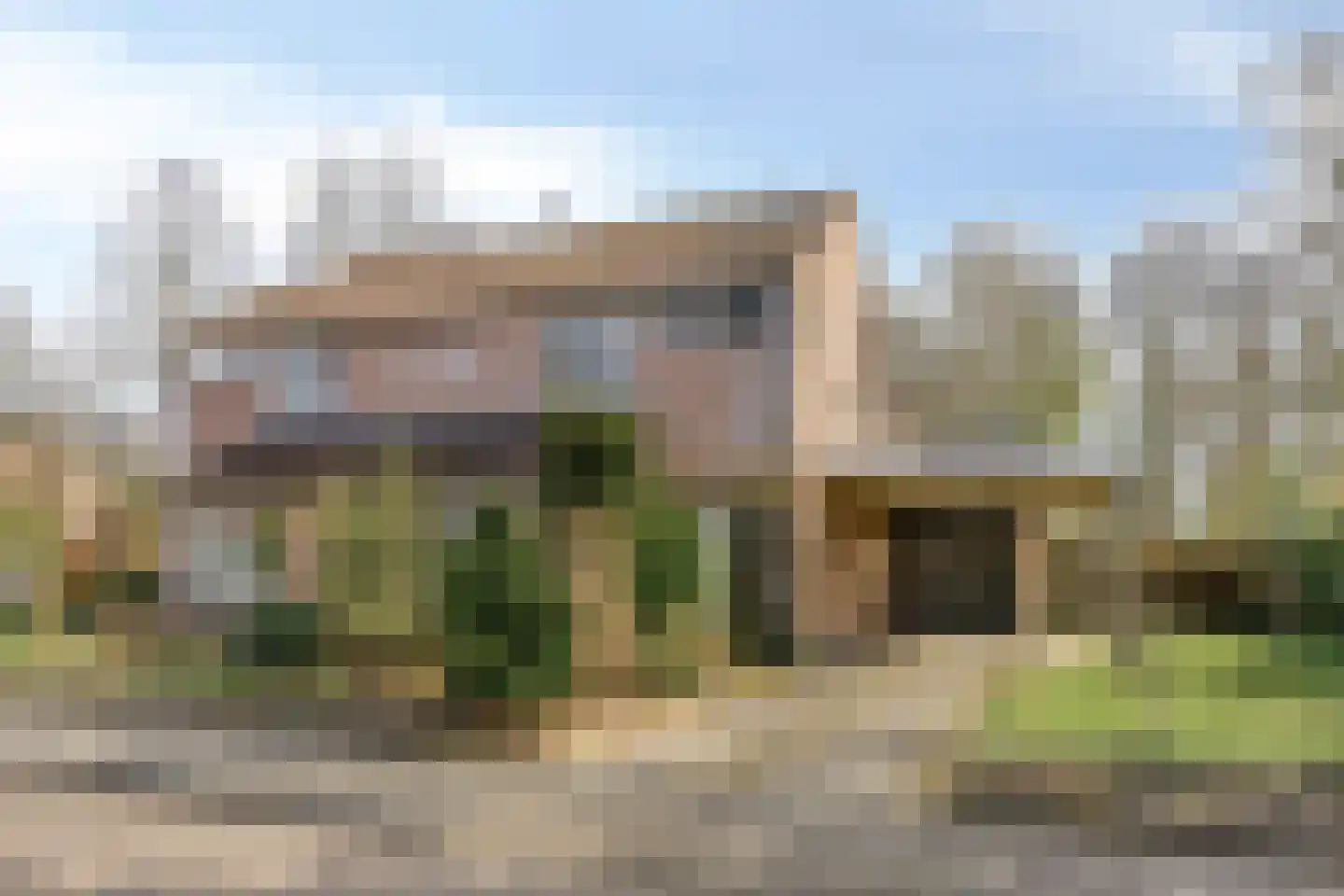 De Hegen 38 Oosterwolde thumbnail 48
