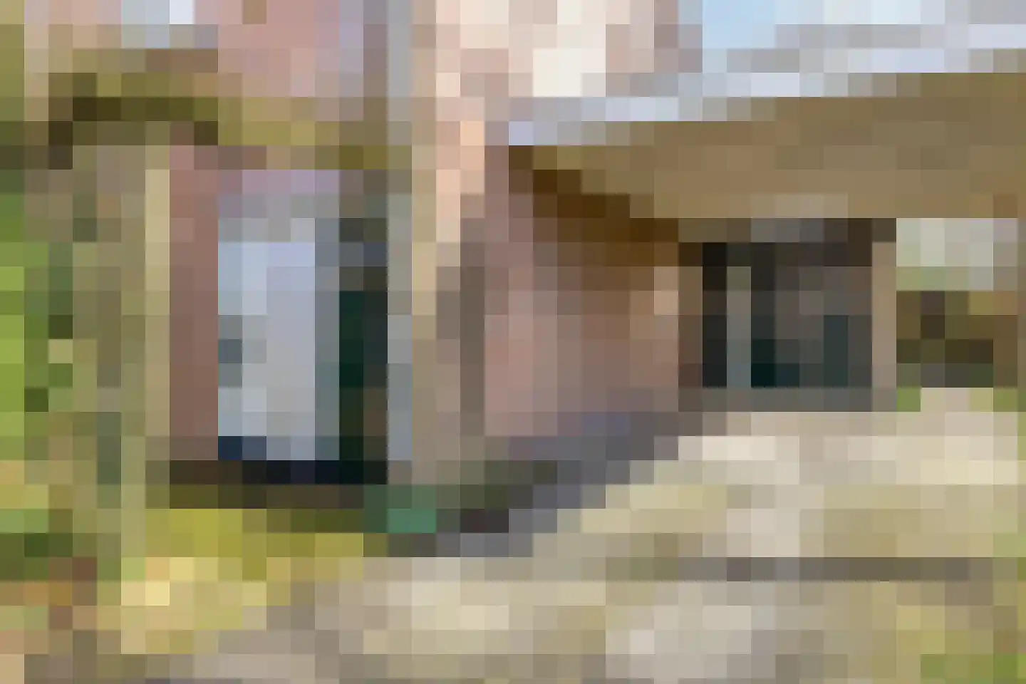 De Hegen 38 Oosterwolde thumbnail 5