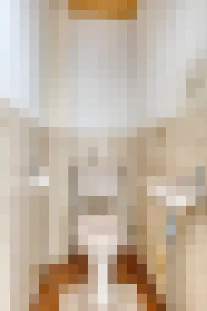 De Hegen 38 Oosterwolde thumbnail 8