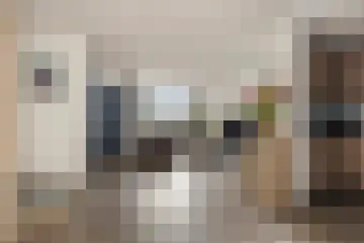 De Heggemus 3 Budel thumbnail 11