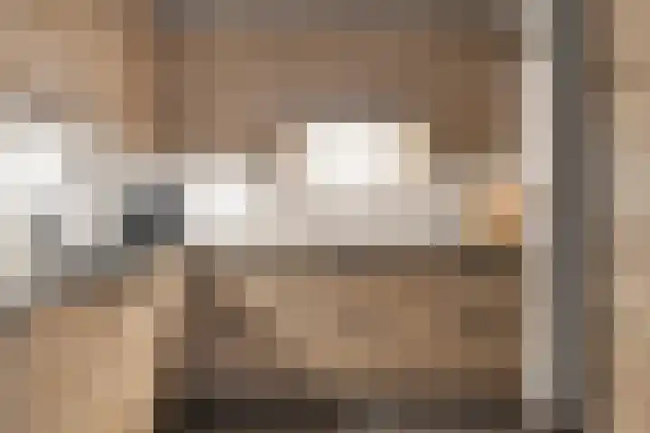 De Heggemus 3 Budel thumbnail 14