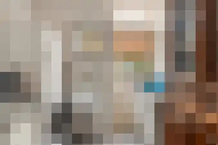 De Heggemus 3 Budel thumbnail 17