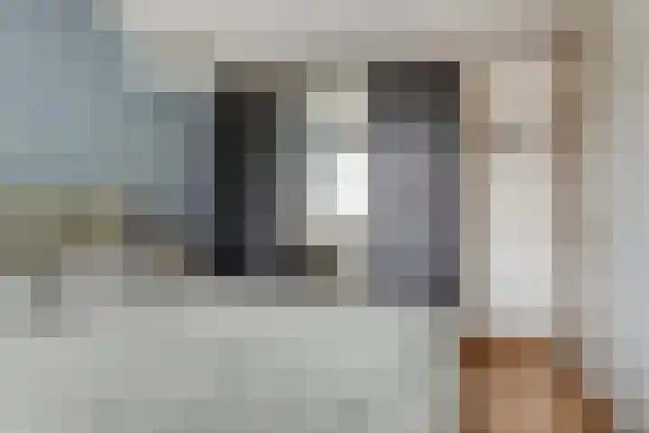 De Heggemus 3 Budel thumbnail 20