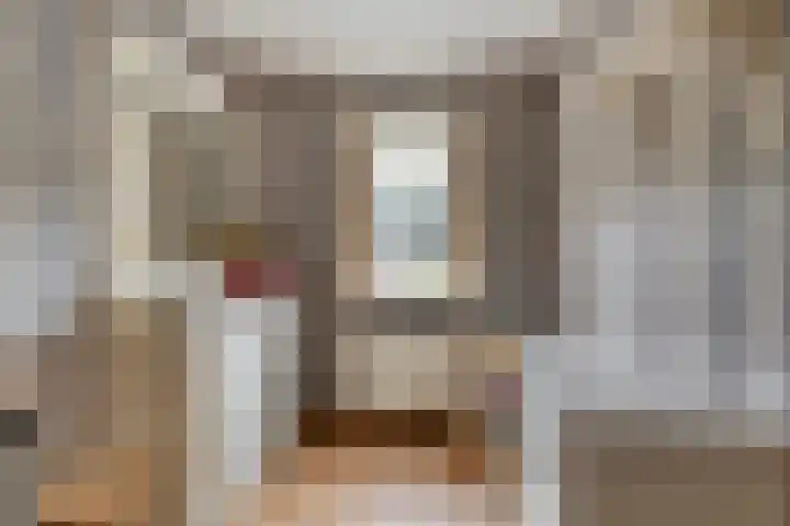 De Heggemus 3 Budel thumbnail 24