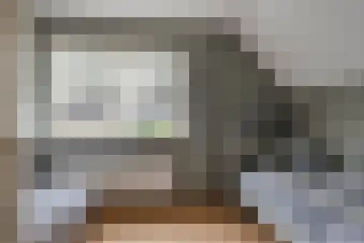 De Heggemus 3 Budel thumbnail 25