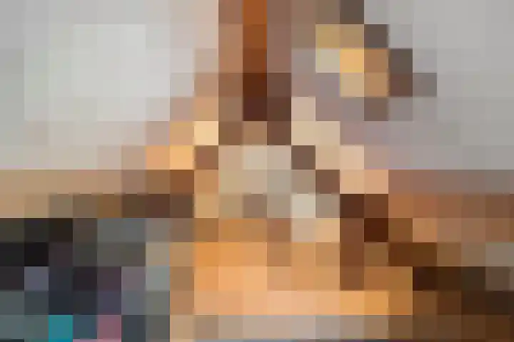 De Heggemus 3 Budel thumbnail 26