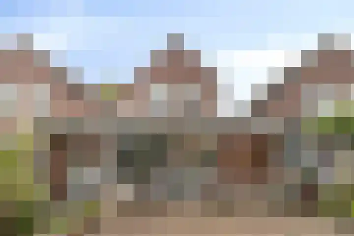 De Heggemus 3 Budel thumbnail 29