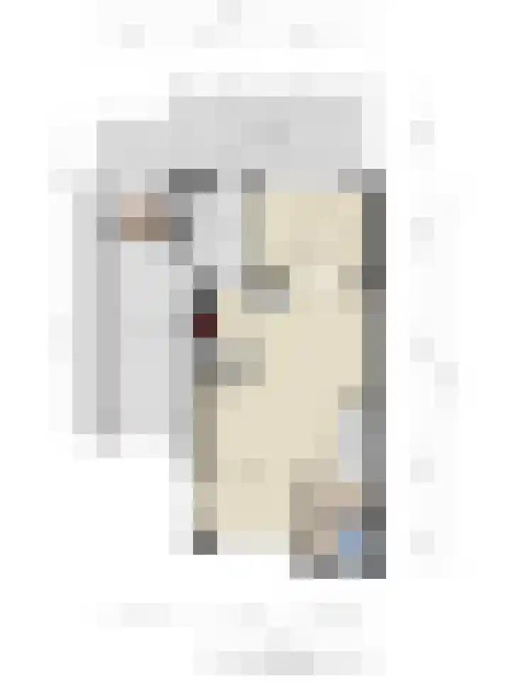 De Heggemus 3 Budel thumbnail 31