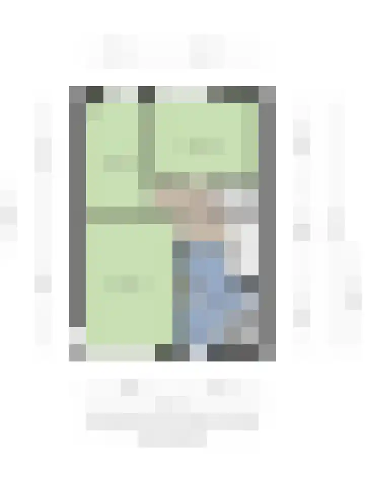 De Heggemus 3 Budel thumbnail 32