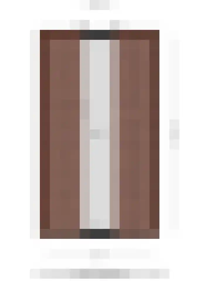De Heggemus 3 Budel thumbnail 33