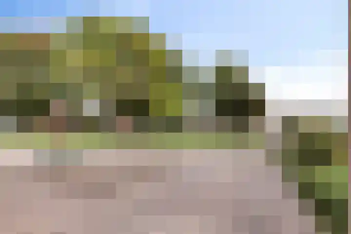De Heggemus 3 Budel thumbnail 4