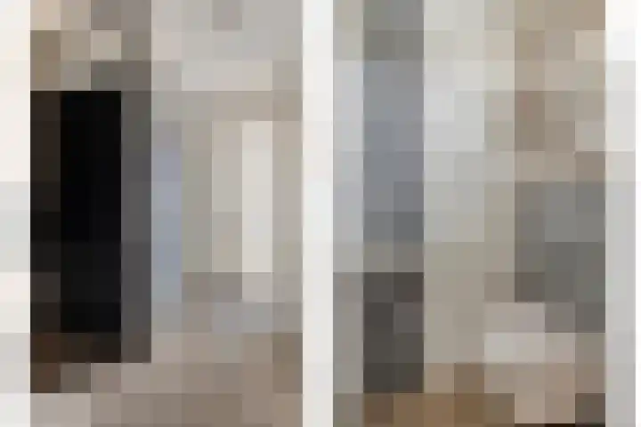 De Heggemus 3 Budel thumbnail 5
