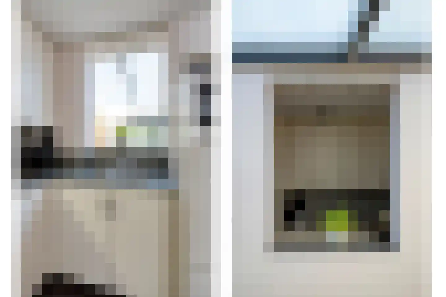 De Heggemus 5 Budel thumbnail 11