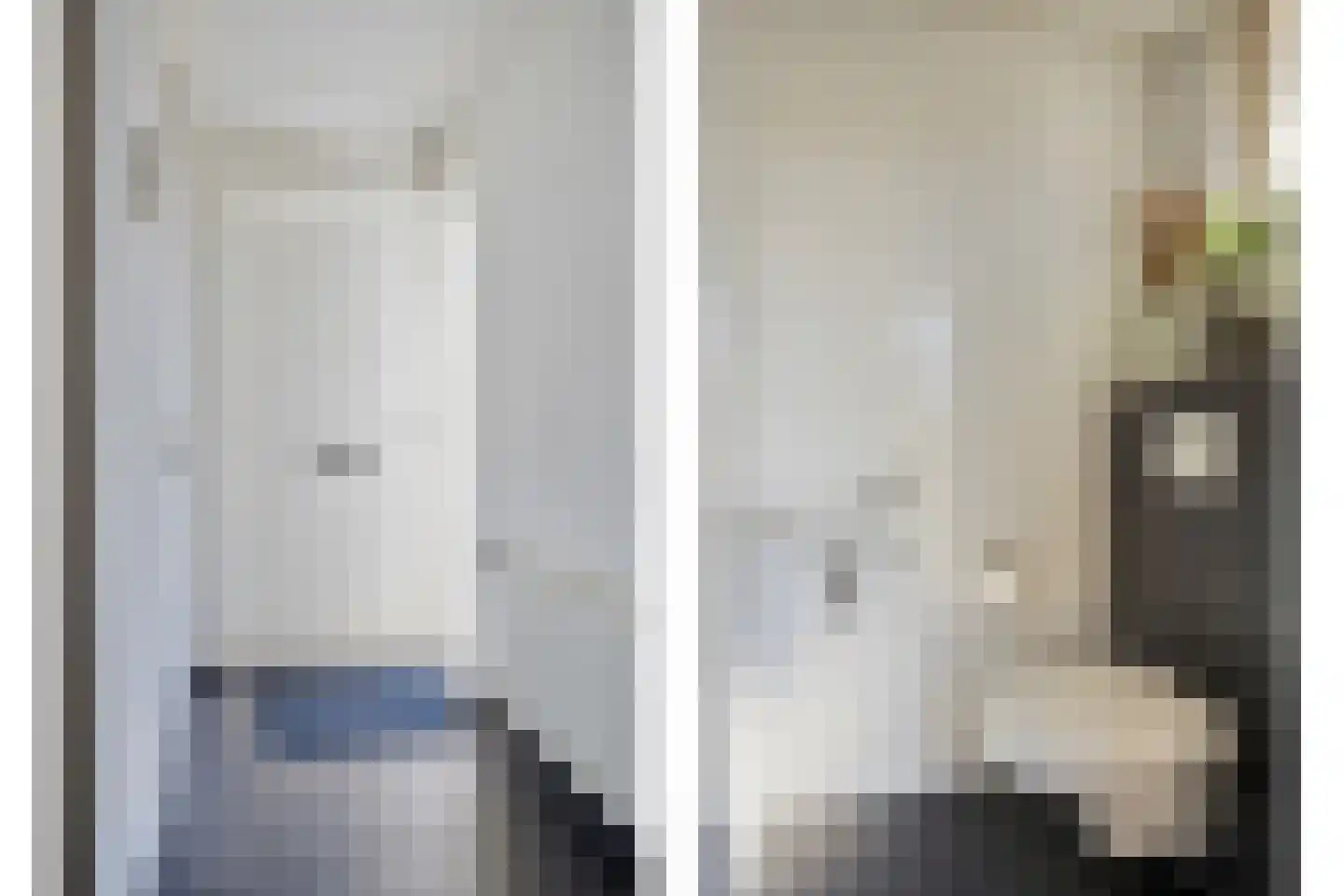 De Heggemus 5 Budel thumbnail 14