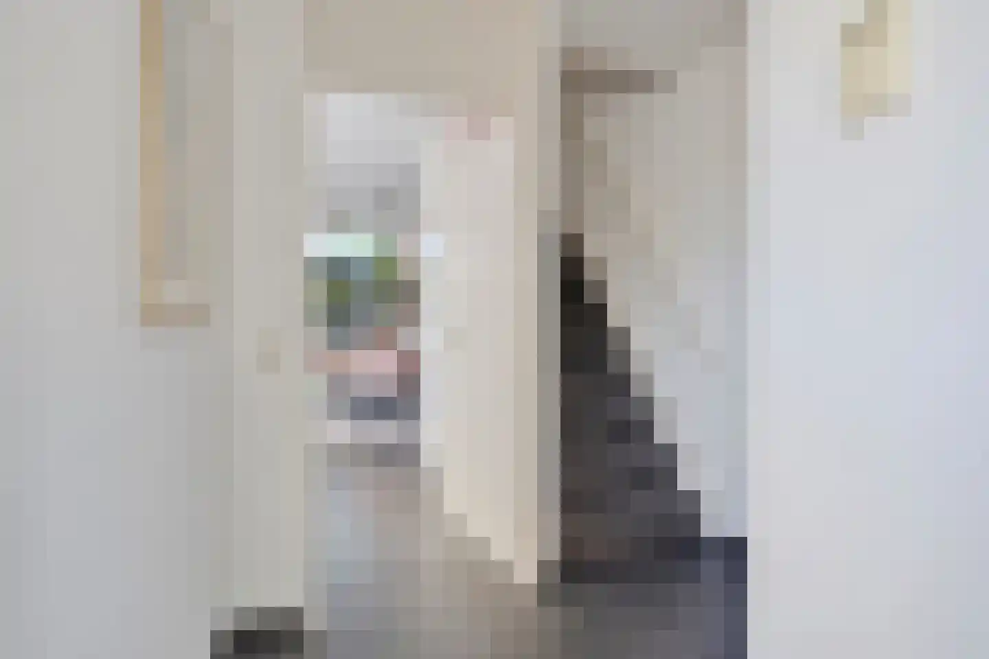 De Heggemus 5 Budel thumbnail 17