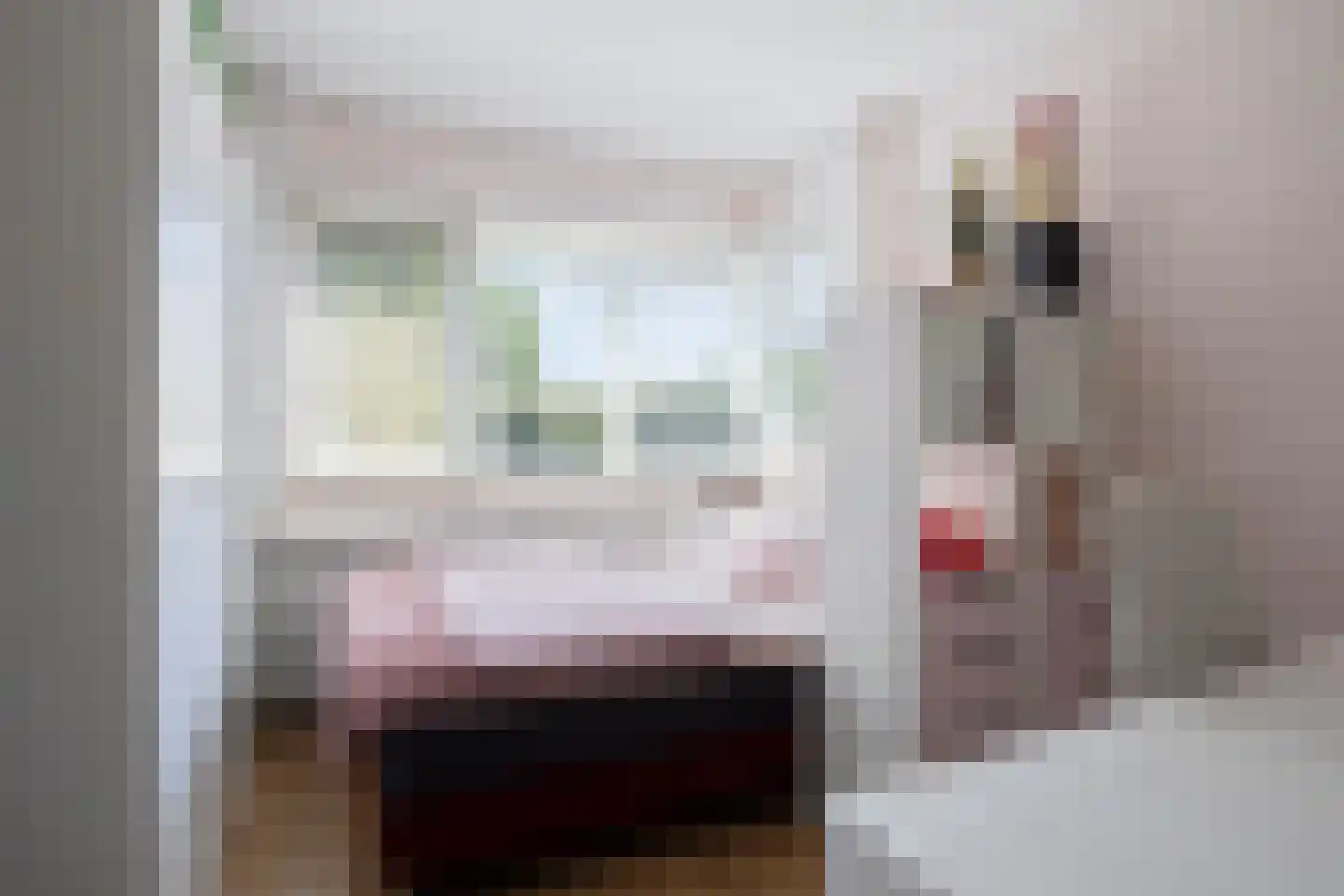 De Heggemus 5 Budel thumbnail 18