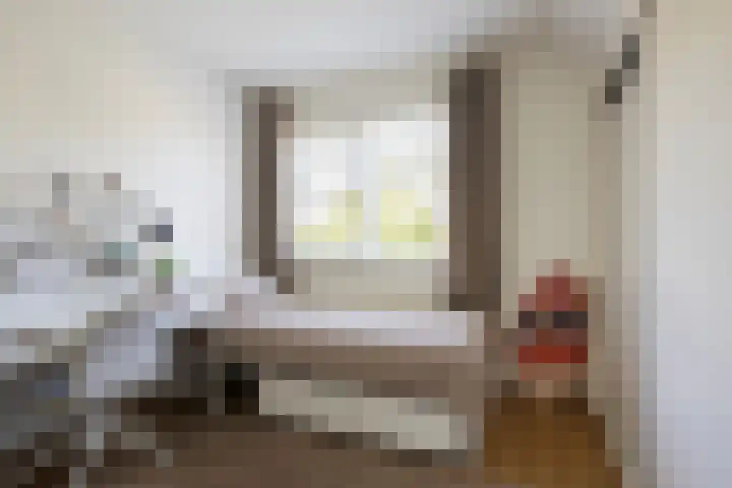 De Heggemus 5 Budel thumbnail 19
