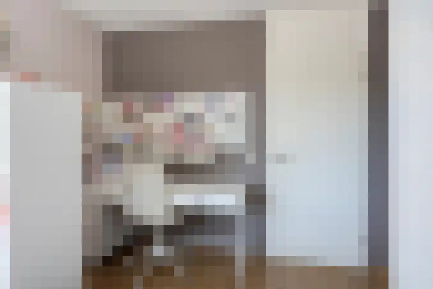 De Heggemus 5 Budel thumbnail 19