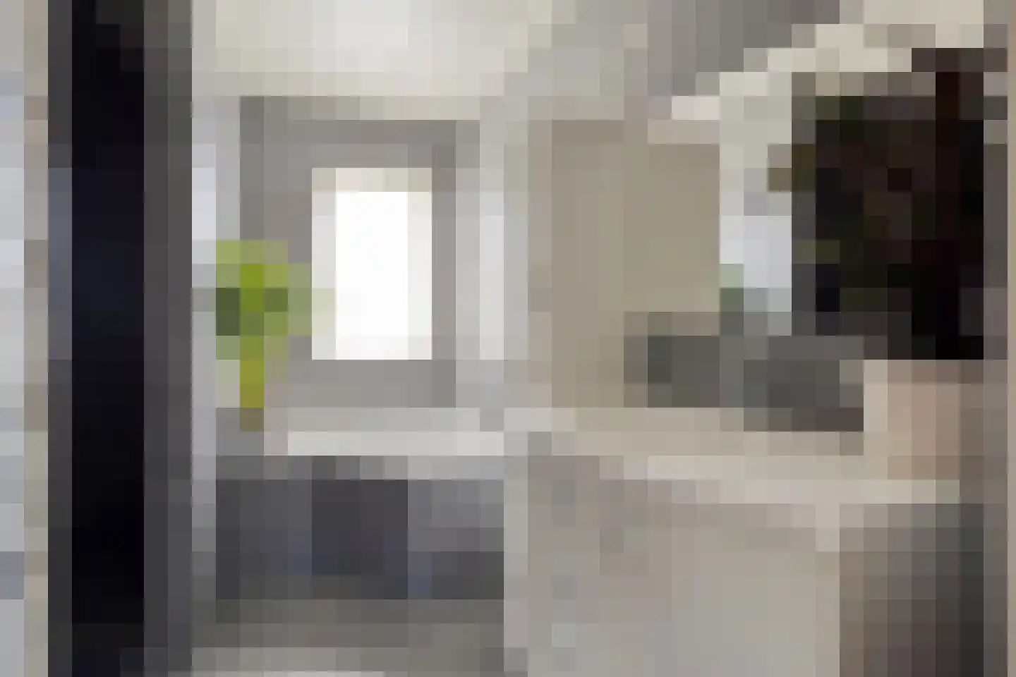 De Heggemus 5 Budel thumbnail 22