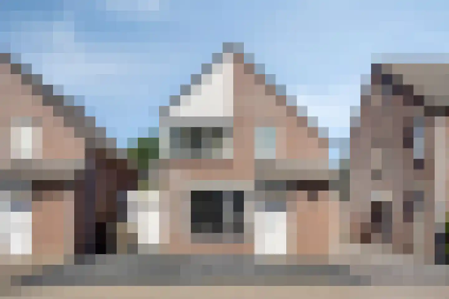De Heggemus 5 Budel thumbnail 25