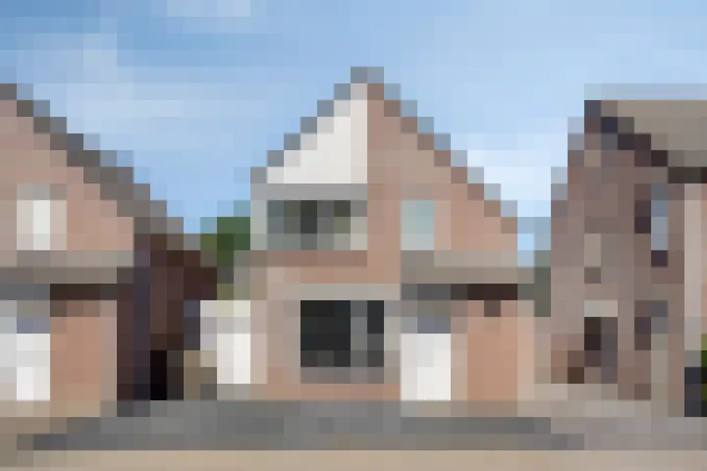 De Heggemus 5 Budel thumbnail 25