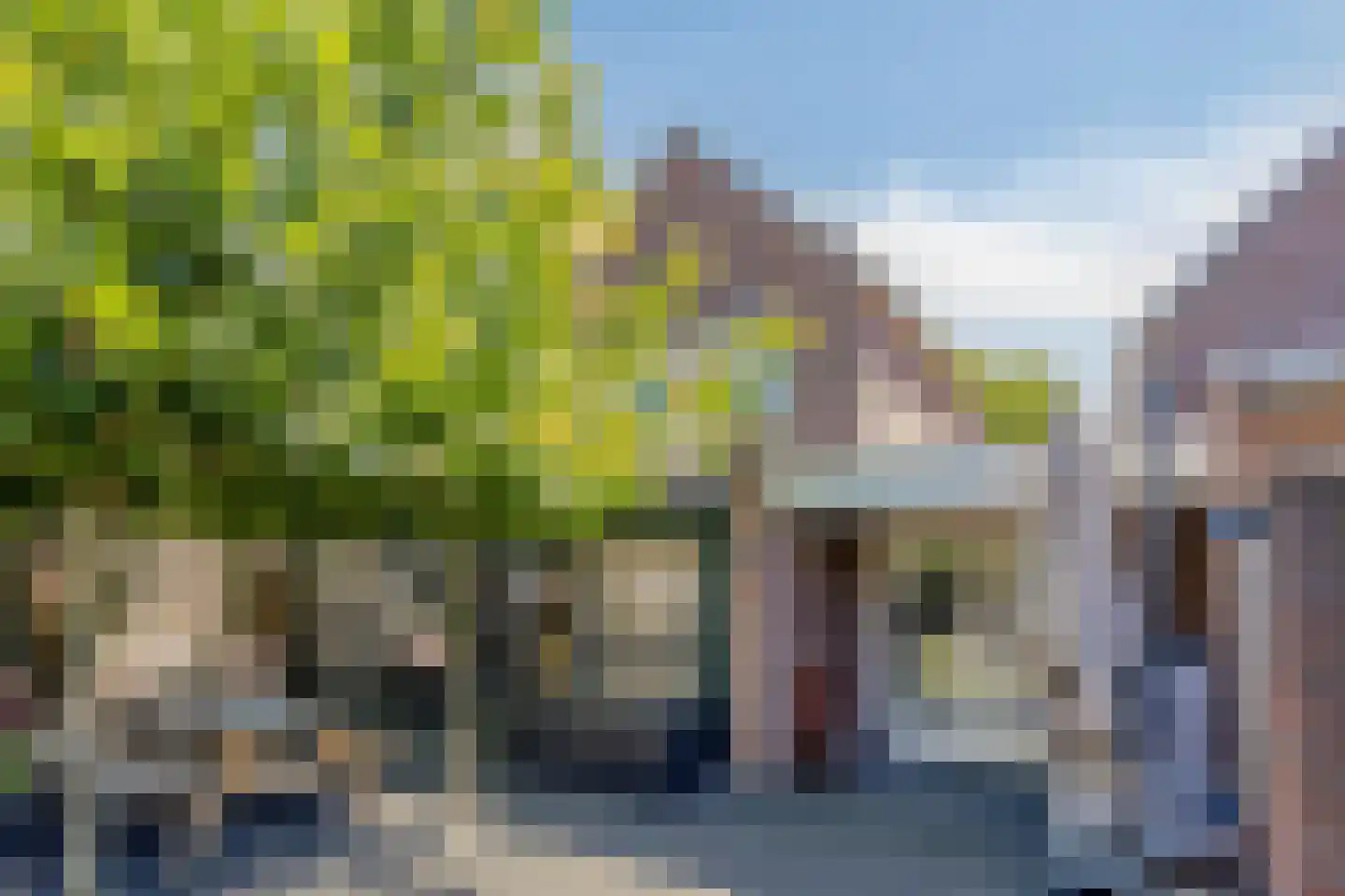 De Heggemus 5 Budel thumbnail 26