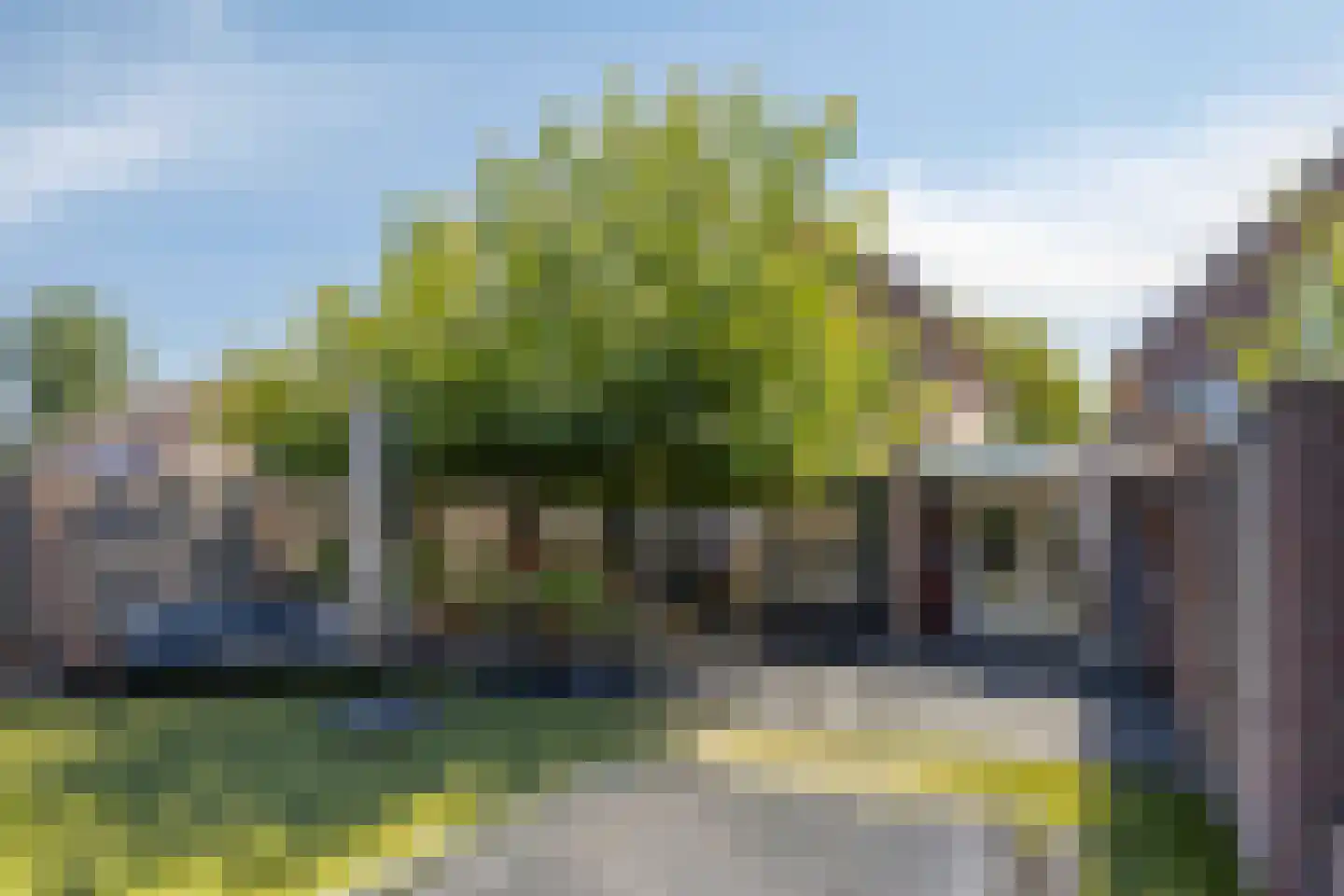 De Heggemus 5 Budel thumbnail 26