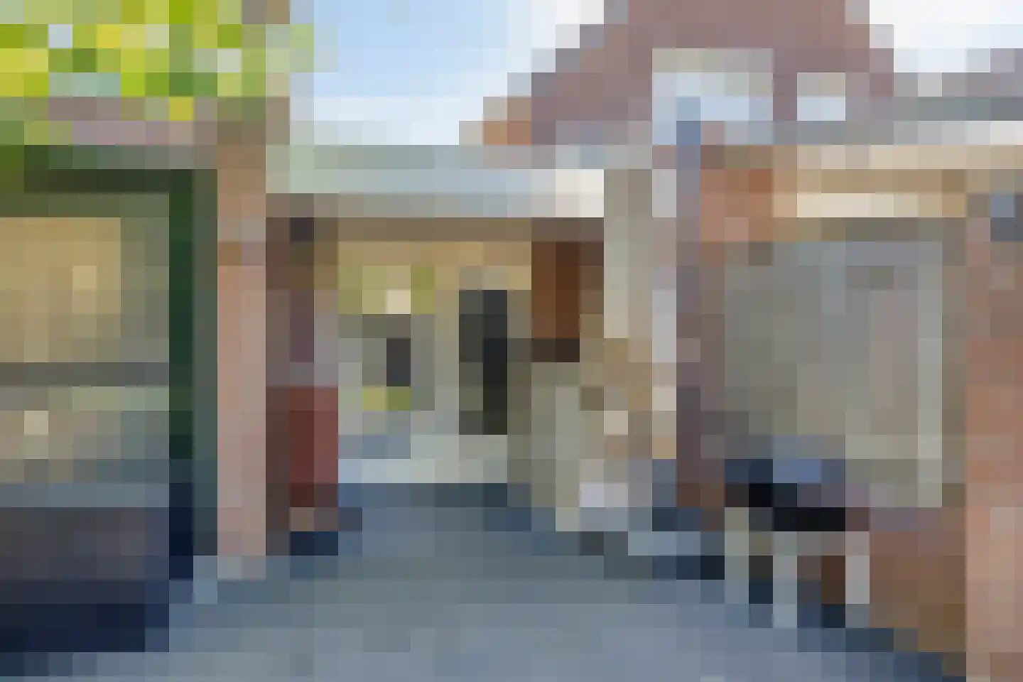 De Heggemus 5 Budel thumbnail 27