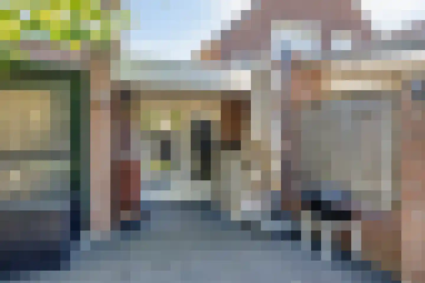 De Heggemus 5 Budel thumbnail 28