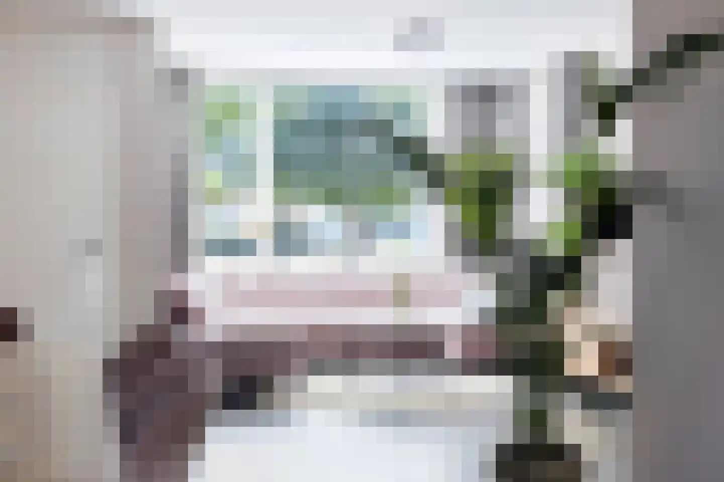 De Heggemus 5 Budel foto 3