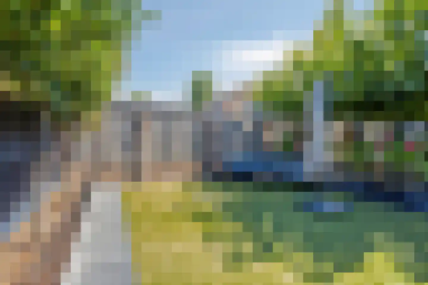 De Heggemus 5 Budel thumbnail 30