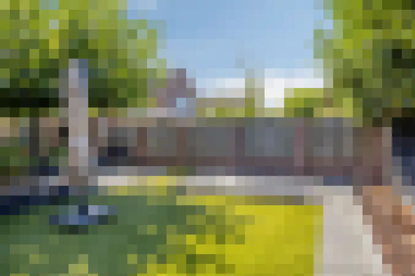 De Heggemus 5 Budel thumbnail 30