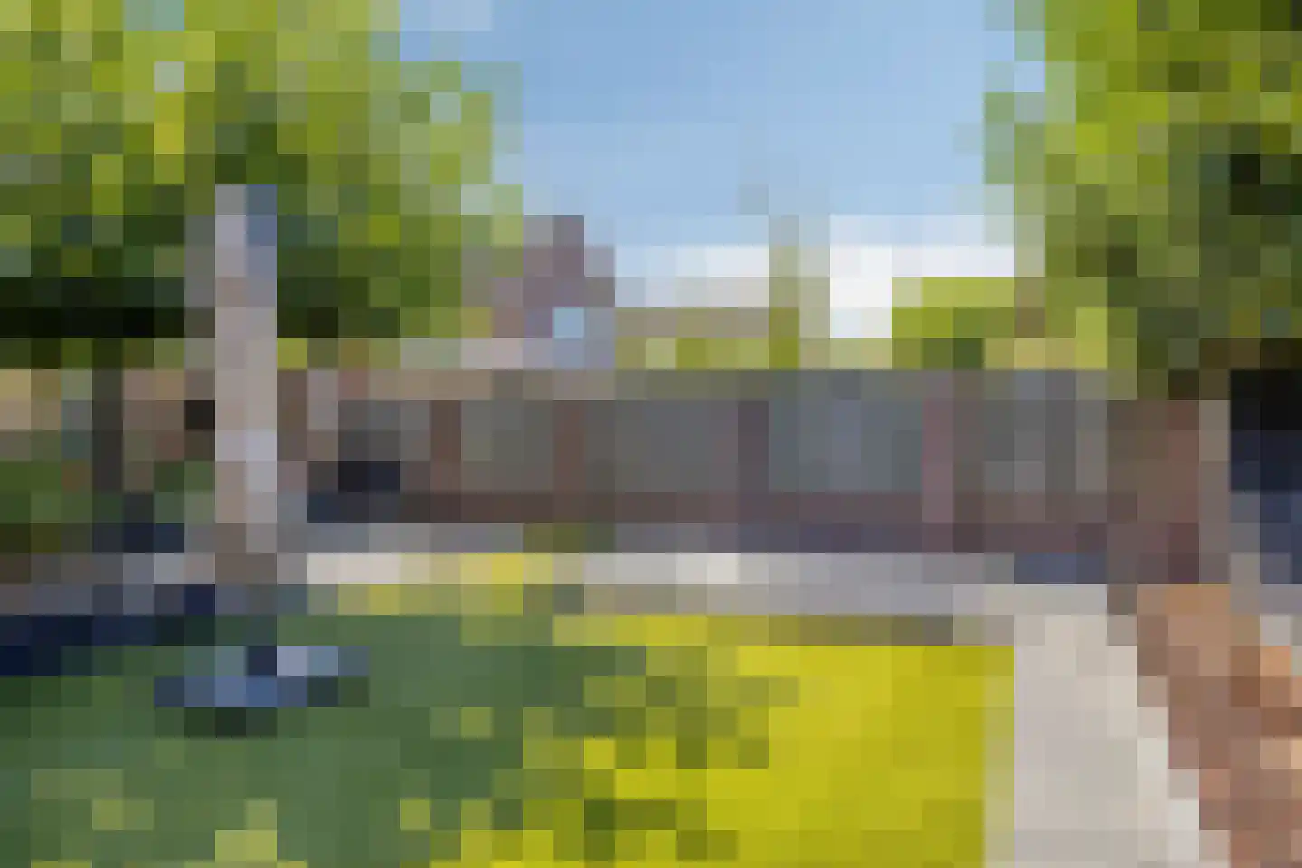 De Heggemus 5 Budel thumbnail 31