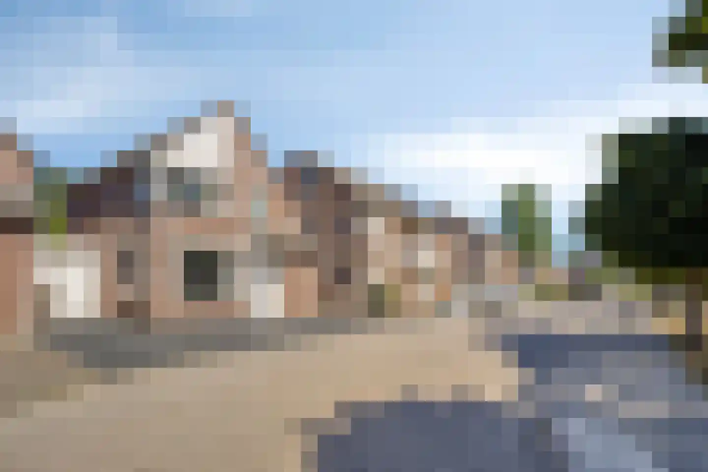 De Heggemus 5 Budel thumbnail 32